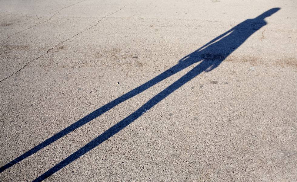 La anorexia nerviosa no es solo un trastorno psiquiátrico, tiene causas metabólicas