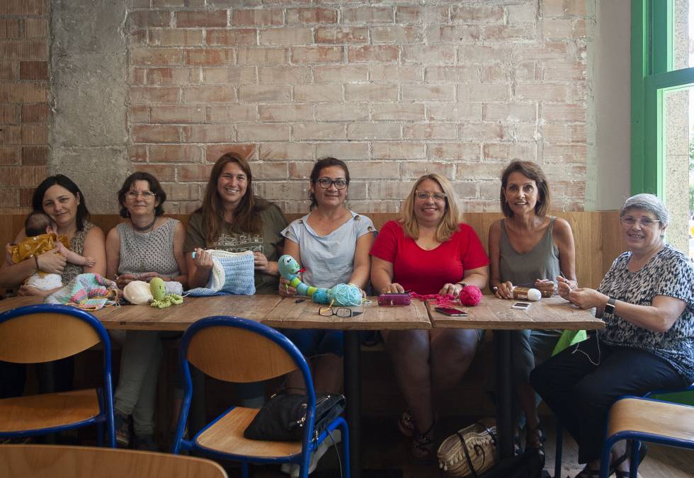 Albacete conocer gente separada Albacete conocer gente separada