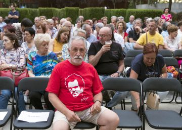 Zamora se pasa de La Raya. Descubre a los vecinos que derriban las fronteras con Portugal