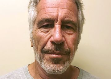Epstein, bilionário acusado de comandar rede de pedofilia, se suicida
