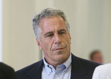 La autopsia confirma la muerte por suicidio de Jeffrey Epstein
