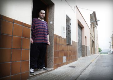 Adelgazar en un mes 15 kilos in stone