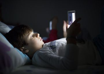 Multa millonaria a Google por violar la privacidad de los niños en YouTube