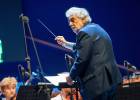 El sindicato de ópera en EE UU investiga las acusaciones contra Plácido Domingo