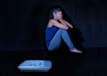 Los contenidos en redes sociales sobre anorexia y bulimia crecen un 470% en cinco años