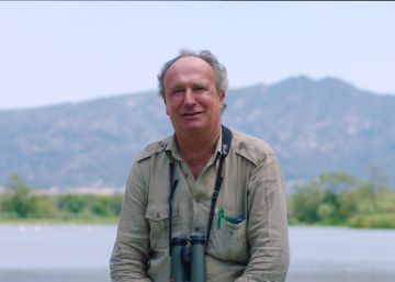 El ornitólogo al que Dalí pidió ayuda para salvar la Costa Brava