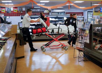 J&J pacta un pago de 20 millones de dólares en Ohiopara evitar un juicio por los opiáceos