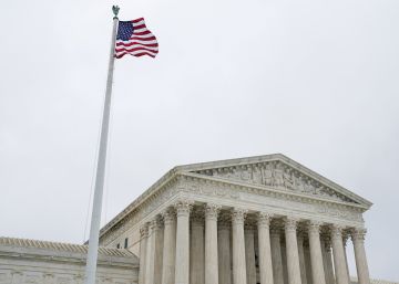 El Supremo de EE UU revisará una ley de Luisiana que restringe el acceso al aborto