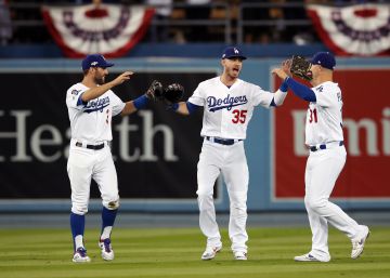 Octavio Becerra, el joven lanzador que pasó de servir tacos a las Grandes Ligas