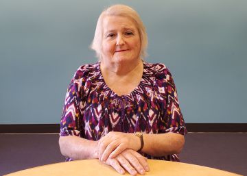 ¿Se puede despedir a un trabajador porque ha cambiado de sexo? El Supremo de EE UU decide