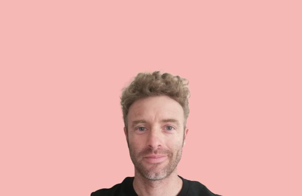 I am Extinction Rebellion. Take me on the planet