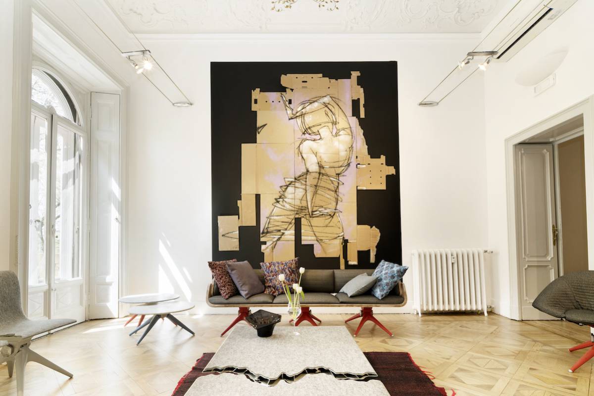 Productos que le dan una segunda vida a los residuos