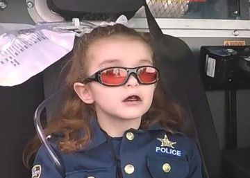 Paseó a su hija por las televisiones porque se estaba muriendo; ahora está acusada de asesinarla