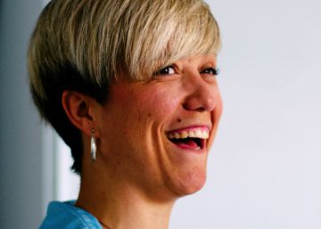 El juego de mesa que ayuda a enfermos de alzhéimer, párkinson y autismo