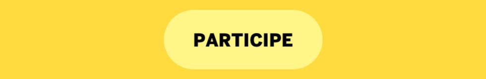 Participe Por Que No Aprendemos Bien Ingles Funciona El Bilinguismo En La Escuela Sociedad El Pais