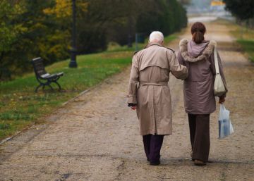 ¿Cuáles son las cifras reales de la dependencia?