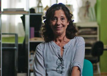 De la exclusión por discapacidad intelectual al premio Max a través de la danza