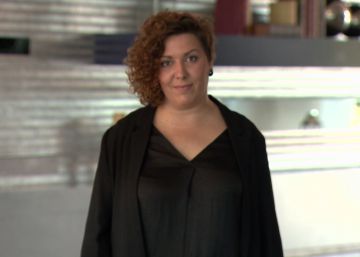 El empleo como herramienta para integrar a personas con discapacidad