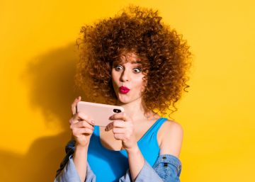 ¿Hasta qué punto eres víctima del postureo navideño? Descúbrelo