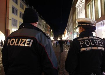 Hallado en el armario de un hombre en Alemania un menor desaparecido hace dos años