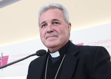 Los obispos proponen un curso prematrimonial de dos años que previene contra el pansexualismo y la masturbación