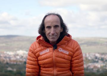 El piloto que acabó con el sacrificio de animales abandonados en la Comunidad de Madrid