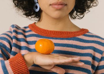 ¿Por qué hay gente que va a trabajar vestida como si fuera al campo?