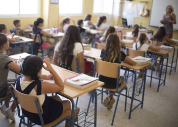 ¿Qué es el pin parental?