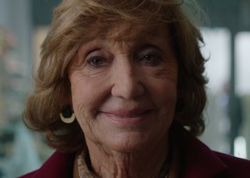 ¿Quién se ocupa de las mujeres explotadas sexualmente?