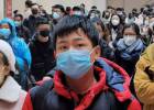 Lo que se sabe del nuevo virus de China que ha puesto en alerta al mundo