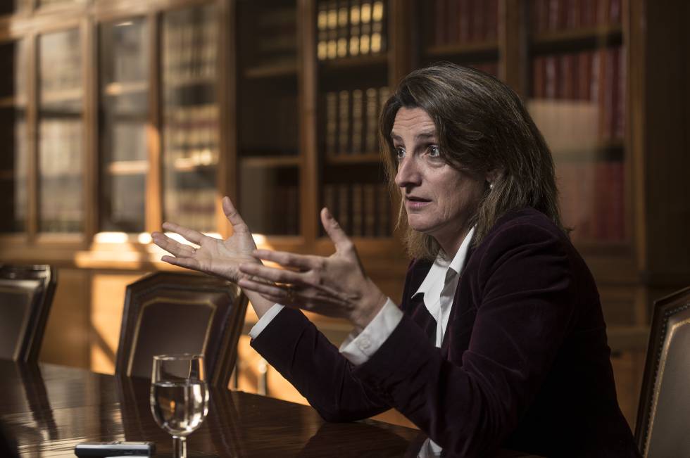 Emergencia climática - cover