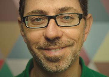 El videojuego que enseña a leer en árabe