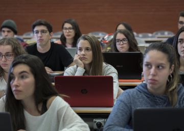 ¿Cuál es la mayor urgencia de la Universidad?