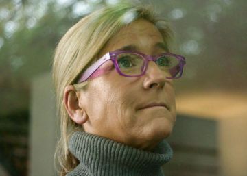 ¿Quiénes son los turkana y qué hace una médico española entre ellos?