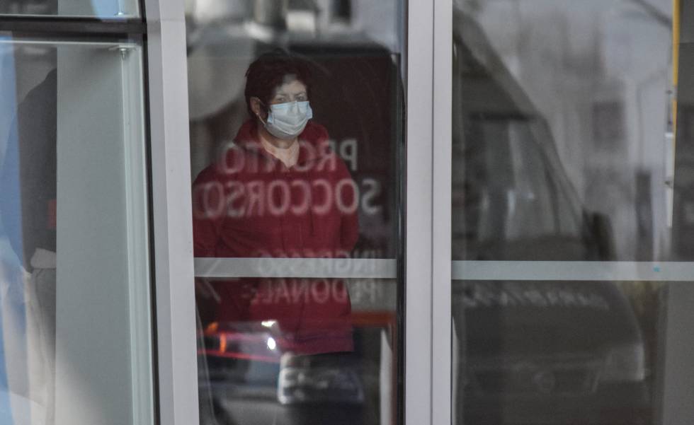 Italia impondrá hasta tres meses de cárcel a quienes salgan de los municipios aislados por el coronavirus