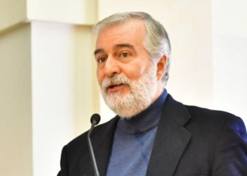 “La magnitud del problema del coronavirus no será diferente a una gripe”