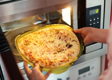 15 consejos para ahorrar dinero y energía en tu día a día