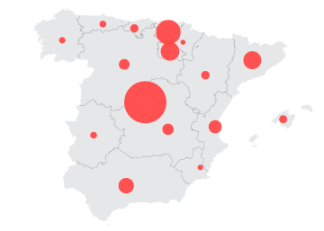 plan de comidas de corte simple plan de comidas de corte simple
