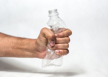 Confesiones de ciudadanos que reciclan