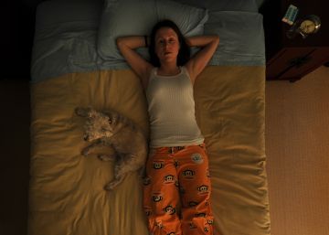 Cada vez dormimos menos, pero nuestro cuerpo tiene la receta para remediarlo