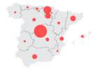 Guía de actuación ante el coronavirus