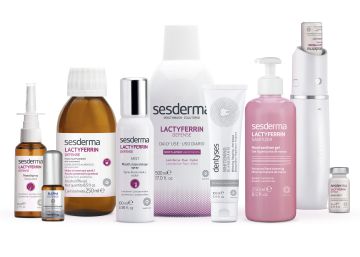 Mantén el equilibrio de tu organismo