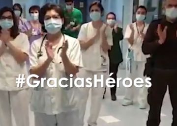 ¿Quedamos esta noche? La cita que nadie en España quiere perderse