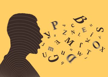 La importancia de la voz. ¿Qué sucede cuando la perdemos y qué se puede hacer?