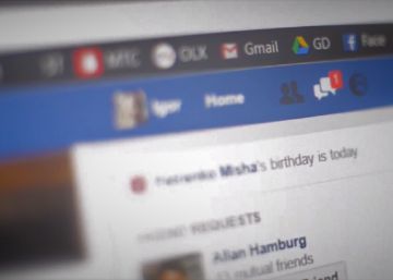 Tres consejos para blindar tu ordenador