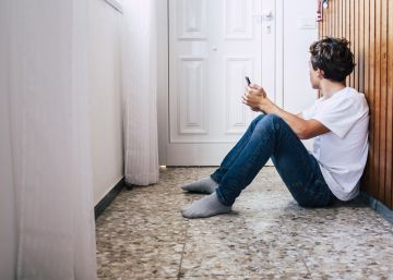 ¿Nos sirven las mismas estrategias psicológicas tras un mes de confinamiento?