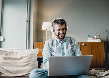 Videollamadas laborales: consejos para que no se vuelvan en tu contra