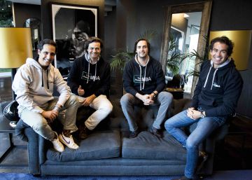 ThePowerMBA: estos son los motivos que la han convertido en la escuela que más crece en Europa