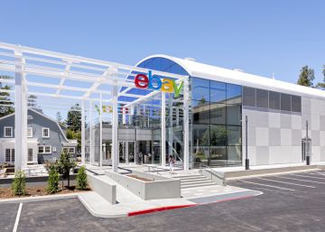 eBay: soluciones e iniciativas para impulsar a las pymes españolas