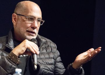 De enfrentarte a lectores que “queman” tu libro a colarte en sus casas